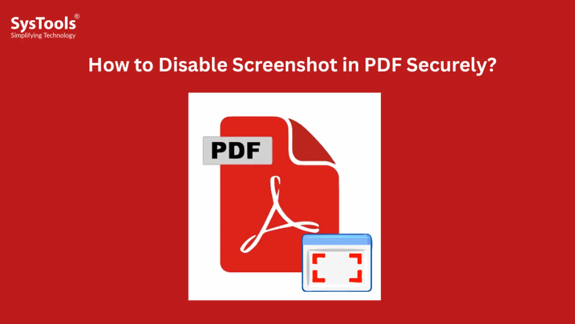 69313b6cbe6f7e1e7054b194